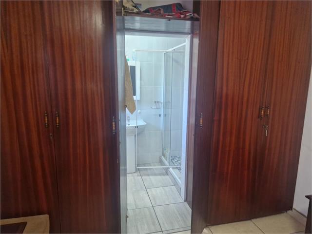 4 Bedroom Property for Sale in Braelyn Eastern Cape